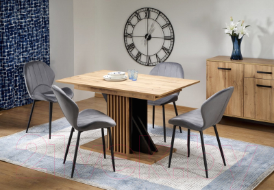 Обеденный стол Halmar Fabiano