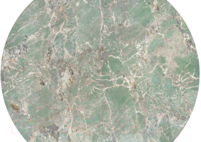 Обеденный стол Halmar Giovani