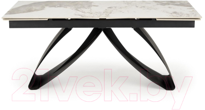 Обеденный стол Halmar Hilario