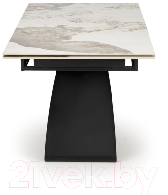 Обеденный стол Halmar Hilario