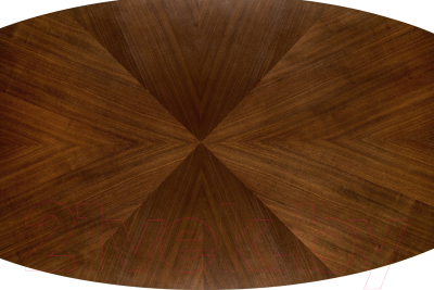 Обеденный стол Halmar Vagner