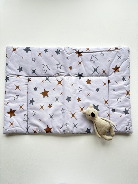 Подушка для малышей Sofi 60x40 / 5101