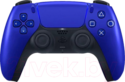 Геймпад Sony PS5 Controller - фото