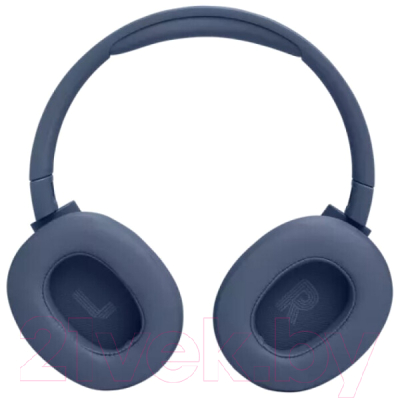 Беспроводные наушники JBL Tune 770NC / T770NCBLUCN