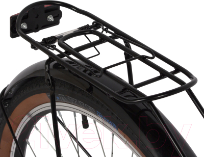 Детский велосипед Novatrack 20 Vortex 20AFV.VORTEX.WT4