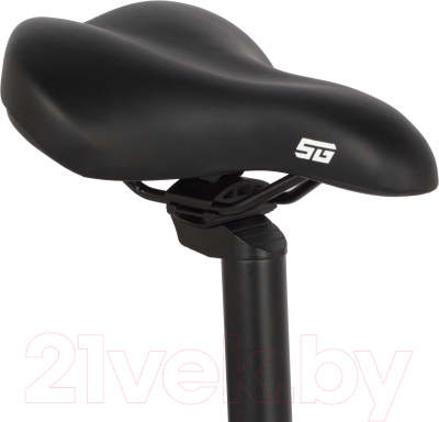 Детский велосипед Novatrack 20 Vortex 20AFV.VORTEX.WT4