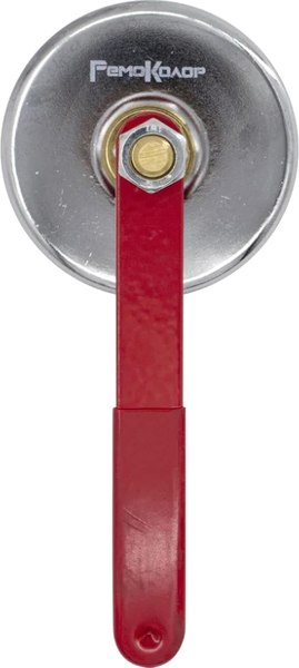 Клемма заземления Remocolor 73-0-207 - фото