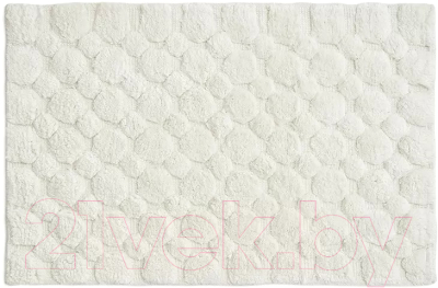 Коврик для ванной Tkano Essential Bubbles TK23-BM0005 - фото
