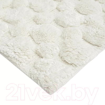 Коврик для ванной Tkano Essential Bubbles TK23-BM0005