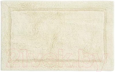 Коврик для ванной Tkano Essential TK23-BM0008 - фото