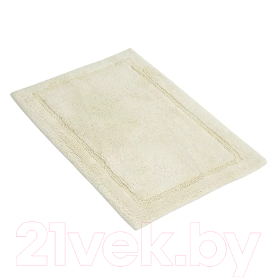 Коврик для ванной Tkano Essential TK23-BM0008