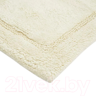 Коврик для ванной Tkano Essential TK23-BM0008