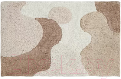 Коврик для ванной Tkano Freak Fruit TK23-BM0011 - фото