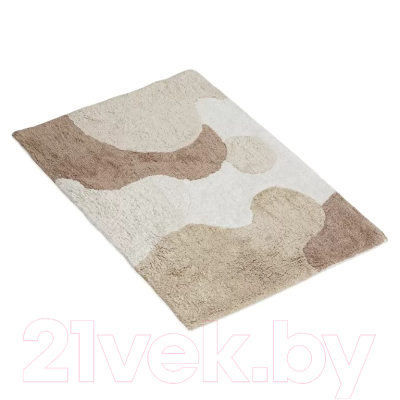 Коврик для ванной Tkano Freak Fruit TK23-BM0011