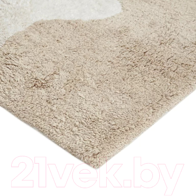 Коврик для ванной Tkano Freak Fruit TK23-BM0011