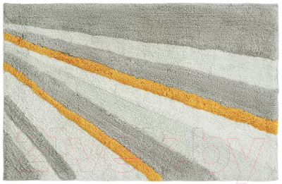 Коврик для ванной Tkano Terra TK23-BM0010 - фото