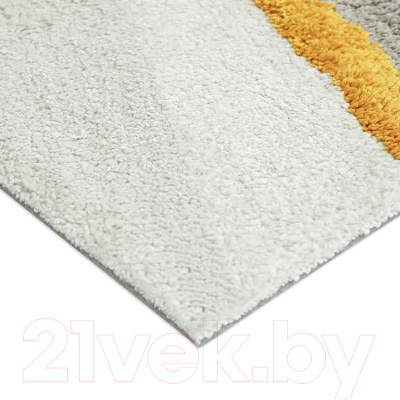 Коврик для ванной Tkano Terra TK23-BM0010