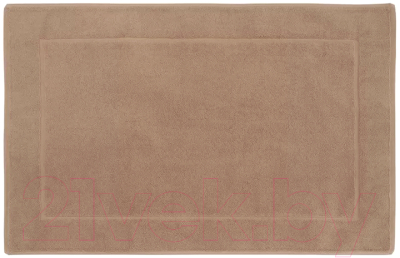 Коврик для ванной Tkano Essential TK22-BM0002 - фото