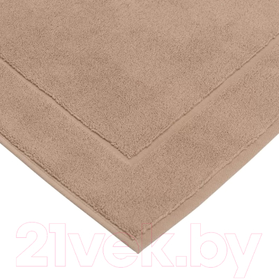 Коврик для ванной Tkano Essential TK22-BM0002