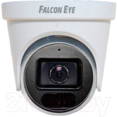 IP-камера Falcon Eye FE-ID4-30 - фото