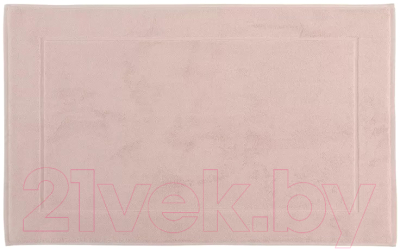 Коврик для ванной Tkano Essential TK21-BM0001 - фото