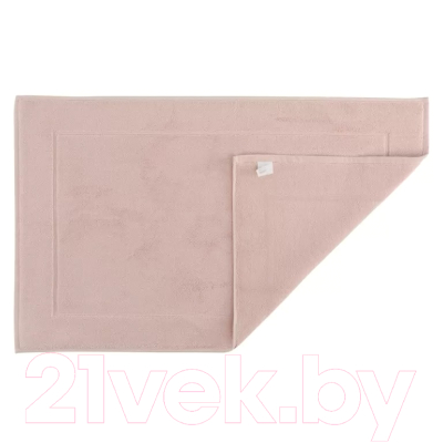 Коврик для ванной Tkano Essential TK21-BM0001