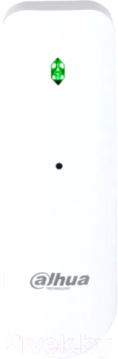 Датчик разбития стекла Dahua DHI-ARD512-W2 (868) - фото