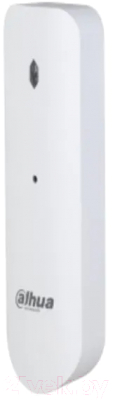 Датчик разбития стекла Dahua DHI-ARD512-W2 (868)