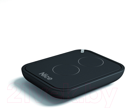 Комплект для автоматизации ворот Nice WINGO5KLT 