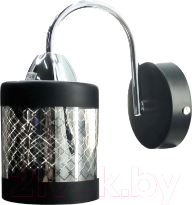 Бра Aitin-Pro НББ 03-60-101 / 70013B/1W - фото