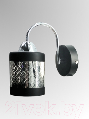 Бра Aitin-Pro НББ 03-60-101 / 70013B/1W