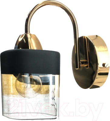 Бра Aitin-Pro НББ 03-60-101 / 70013C/1W - фото