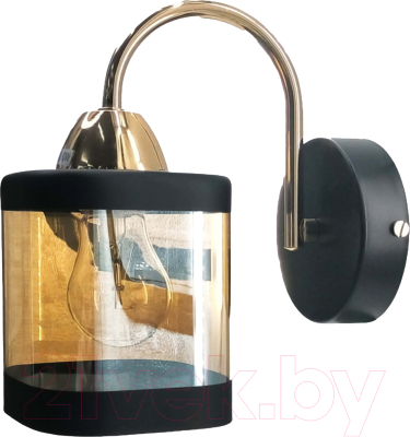 Бра Aitin-Pro НББ 03-60-101 / 70013D/1W - фото