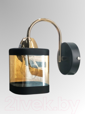 Бра Aitin-Pro НББ 03-60-101 / 70013D/1W