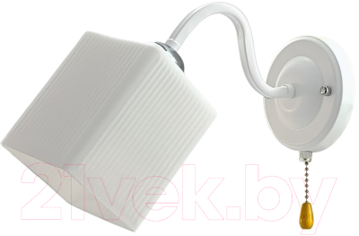 Бра Aitin-Pro НББ 03-60-101 / N4069/1W - фото