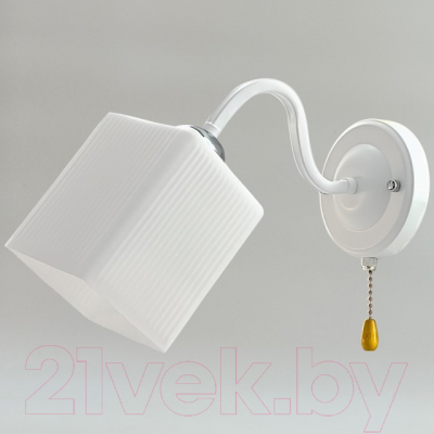 Бра Aitin-Pro НББ 03-60-101 / N4069/1W