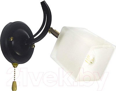 Бра Aitin-Pro НББ 03-60-101 / N5276/1W - фото