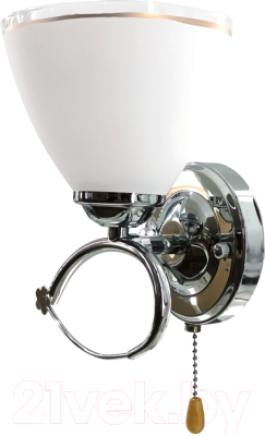 Бра Aitin-Pro НББ 03-60-102 / DA5034/1 - фото