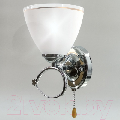 Бра Aitin-Pro НББ 03-60-102 / DA5034/1