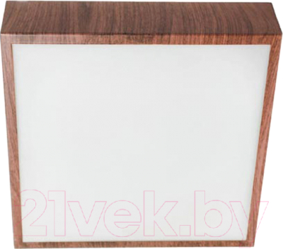 Бра Aitin-Pro НББ 03-40-102 / 3053M - фото