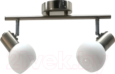 Спот Aitin-Pro НПБ 02-2х60-102 / S5190/2 - фото