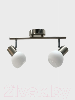 Спот Aitin-Pro НПБ 02-2х60-102 / S5190/2