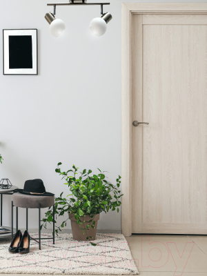 Спот Aitin-Pro НПБ 02-2х60-102 / S5190/2