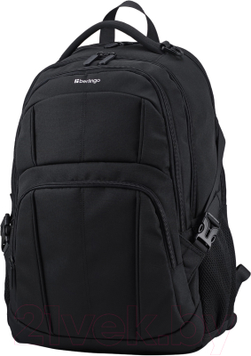 Рюкзак Berlingo City. Active / RU-BB-1071 - фото