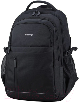 Рюкзак Berlingo City. Smart / RU-BB-1070 - фото