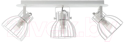 Спот Aitin-Pro НПБ 02-3x60-102 / P8544/3 - фото