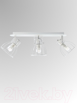 Спот Aitin-Pro НПБ 02-3x60-102 / P8544/3