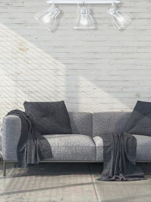 Спот Aitin-Pro НПБ 02-3x60-102 / P8544/3