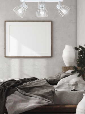 Спот Aitin-Pro НПБ 02-3x60-102 / P8544/3