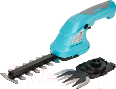 Садовые ножницы GPT SGT 362 - фото